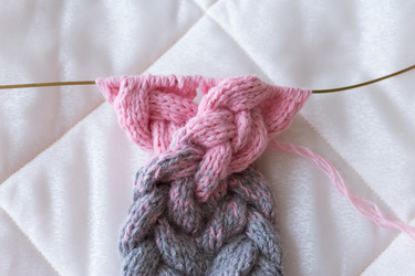 Similar image 13275577