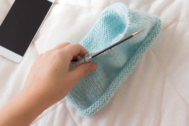 Similar image 13275581