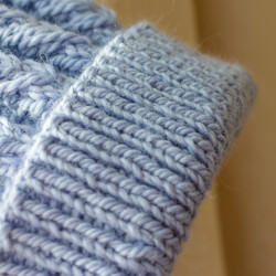 Similar image 13275552