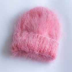 Similar image 13249821