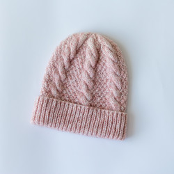 Similar image 13250509