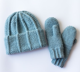 Similar image 13250647