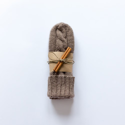 Similar image 13250648