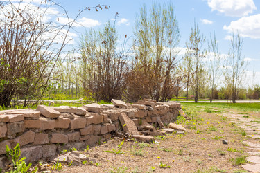 Similar image 13250849