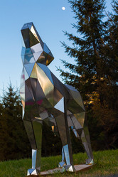 Similar image 13250908