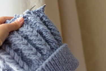 Similar image 13250909