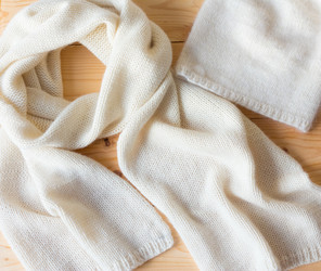 Similar image 13251075