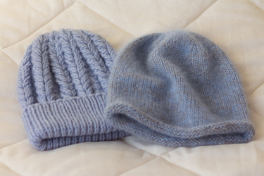 Similar image 13251464