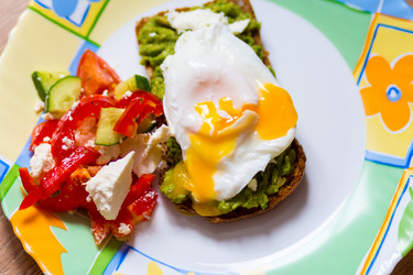 Similar image 13251466