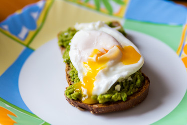 Similar image 13251467