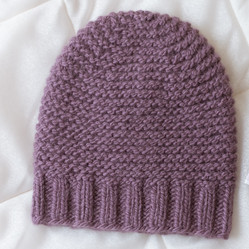 Similar image 13251470