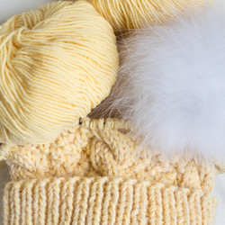 Similar image 13251472