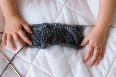 Similar image 13255108