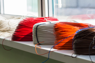 Similar image 13255110