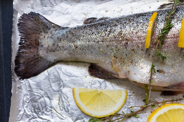 Similar image 13255111