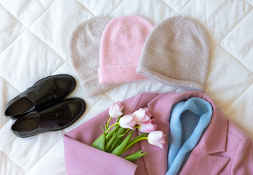 Similar image 13255117