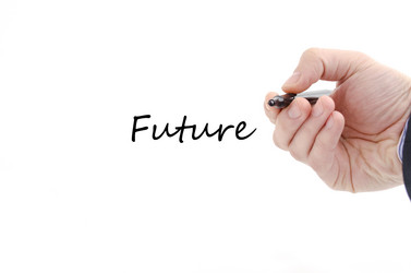 Similar image 13252531