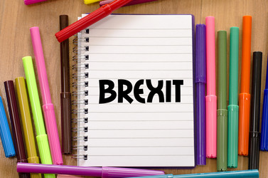 Similar image 13252612