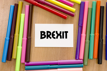 Similar image 13264987