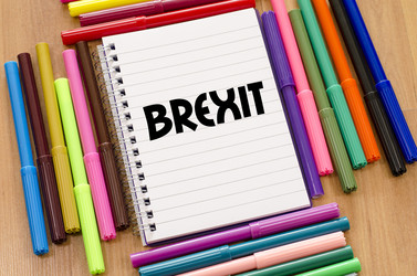 Similar image 13265066