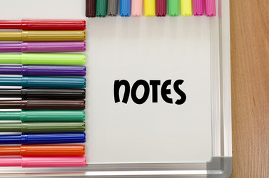 Similar image 13280310