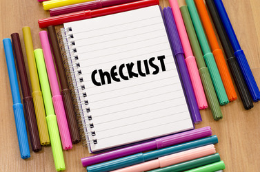 Similar image 13280342