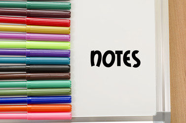 Similar image 13280383