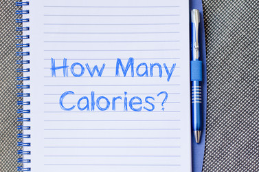 Similar image 13280514