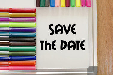 Similar image 13280558