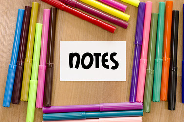 Similar image 13280608