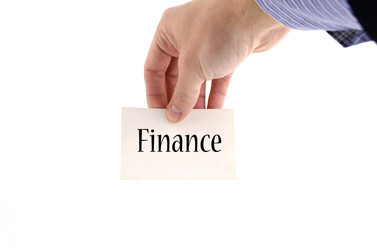 Similar image 13286444