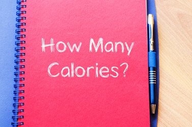 Similar image 13287443