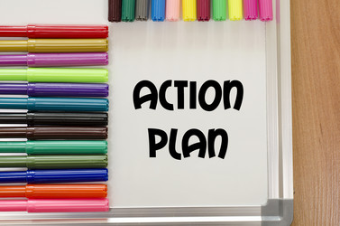 Similar image 13287581