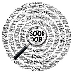 Similar image 13287771