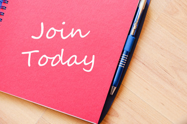 Similar image 13252586