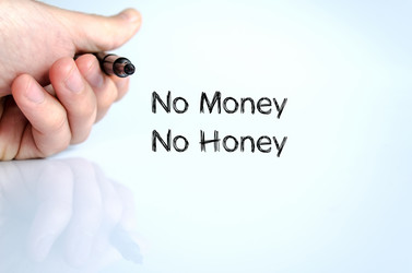 Similar image 13268468