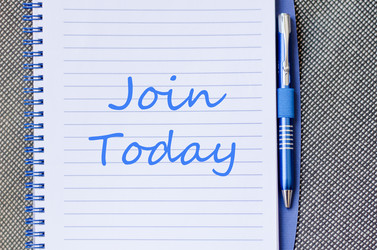 Similar image 13280384