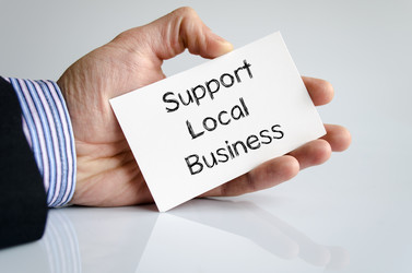 Similar image 13286445