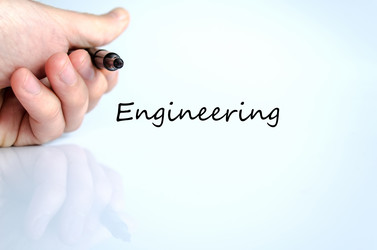 Similar image 13252614