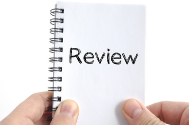 Similar image 13265067