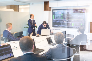 Similar image 13254527