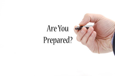 Similar image 13265029