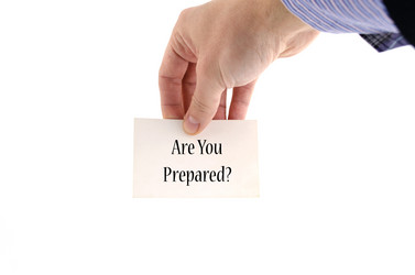 Similar image 13280227