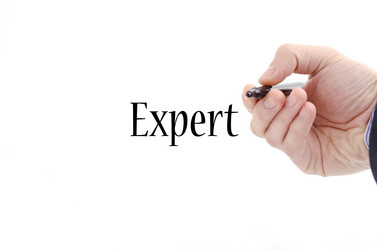 Similar image 13280612