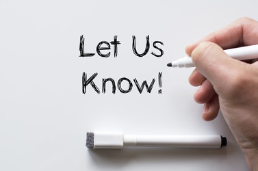 Similar image 13286447