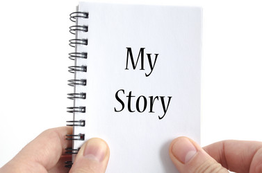 Similar image 13286502