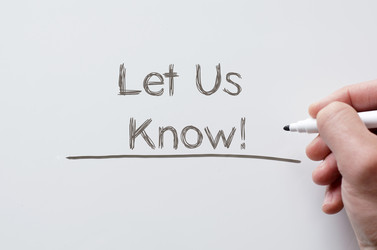 Similar image 13286539