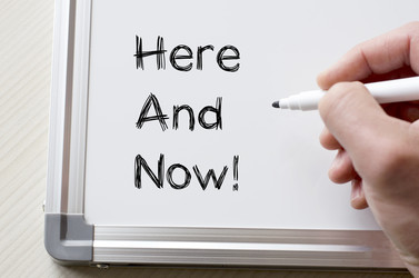 Similar image 13287445