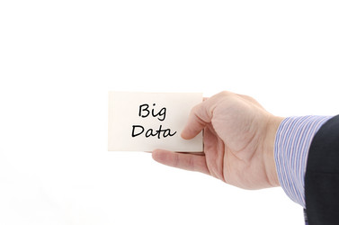 Similar image 13287872