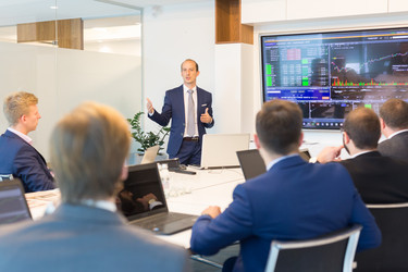 Similar image 13254435